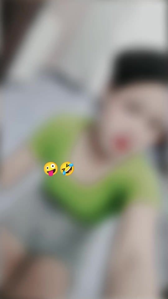 TikTok video thumbnail by user9777429886161