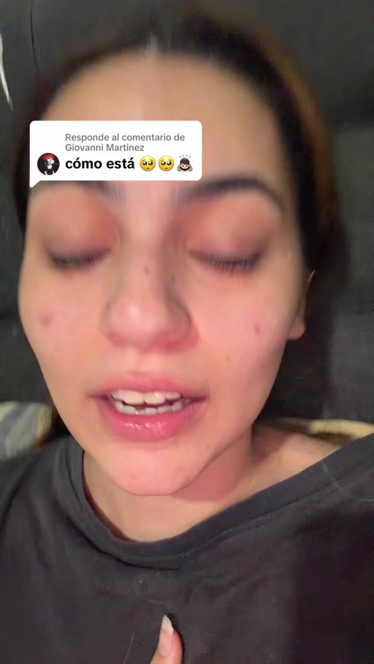 TikTok video thumbnail by antodelblanco