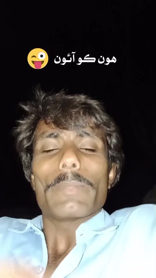 TikTok video thumbnail by dear.dhatti0