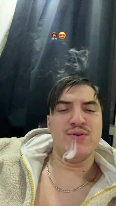 TikTok video thumbnail by didou.78