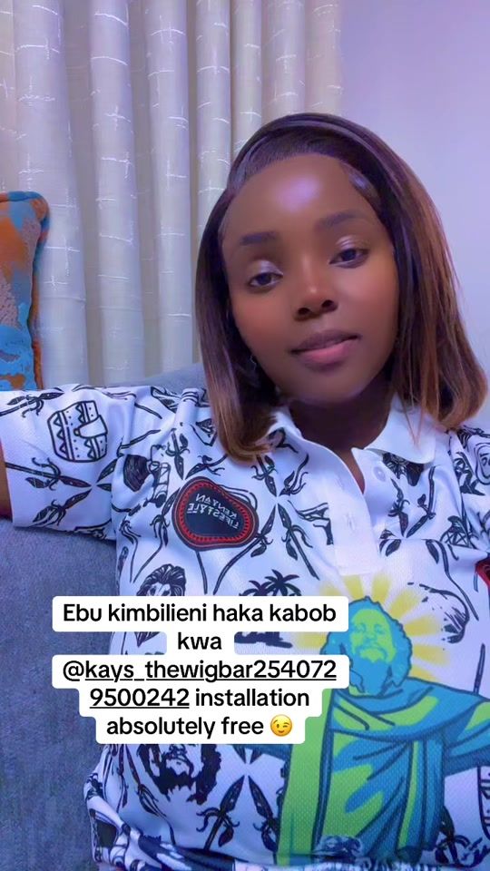 TikTok video thumbnail by therealnyasu