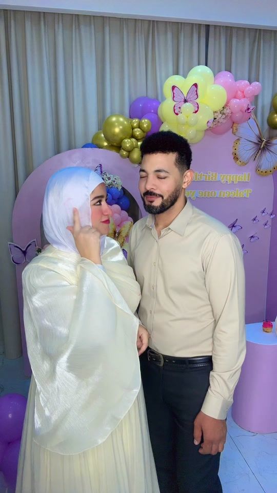 TikTok video thumbnail by alaarezk20