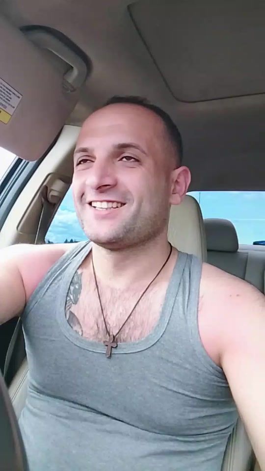 TikTok video thumbnail by irakli12341