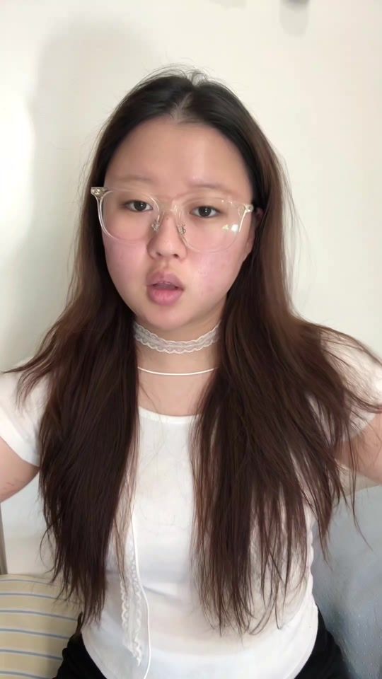 TikTok video thumbnail by ddddwin