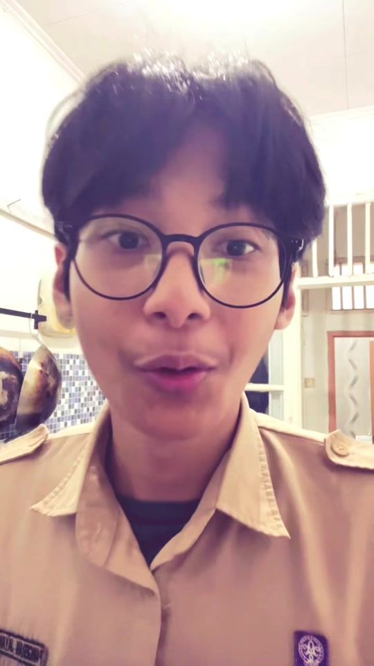 TikTok video thumbnail by manusiabrott