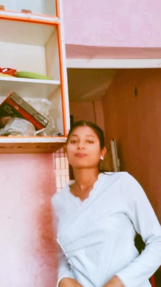 TikTok video thumbnail by sonalishah864
