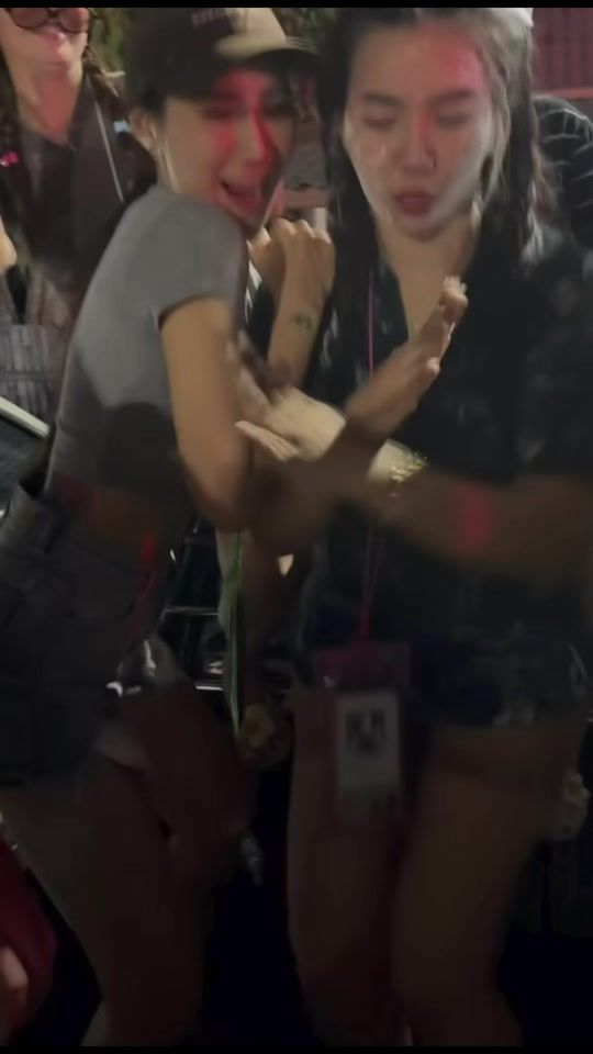 TikTok video thumbnail by maymaymaymay288