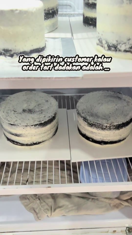 TikTok video thumbnail by yumsyummy22