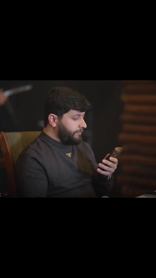 TikTok video thumbnail by hama_zirak03