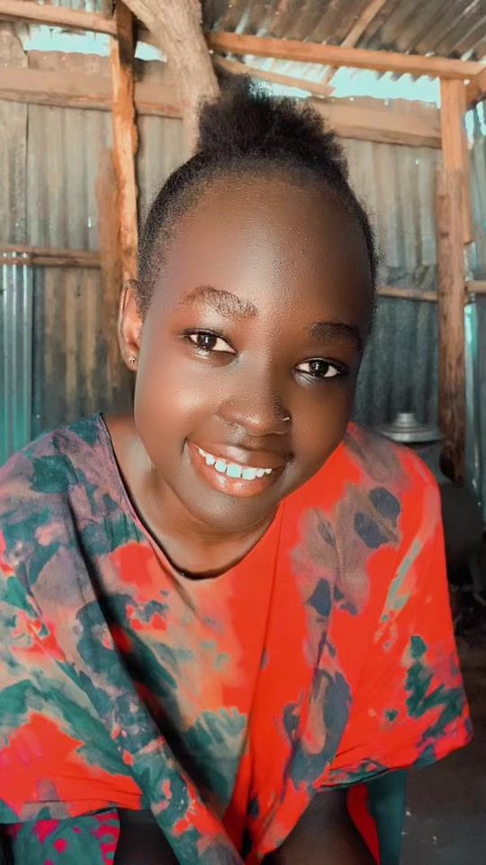 TikTok video thumbnail by apuk.mayen.deng