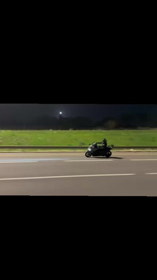 TikTok video thumbnail by abedallh27