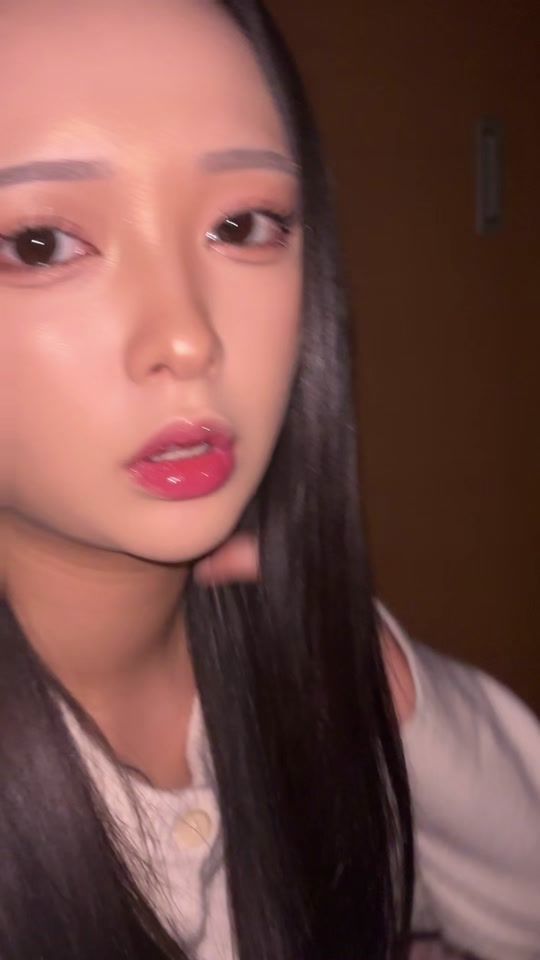 TikTok video thumbnail by v_v.000