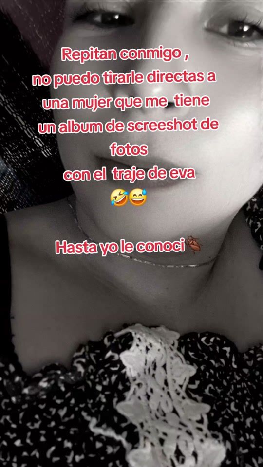 TikTok video thumbnail by princess_g_5