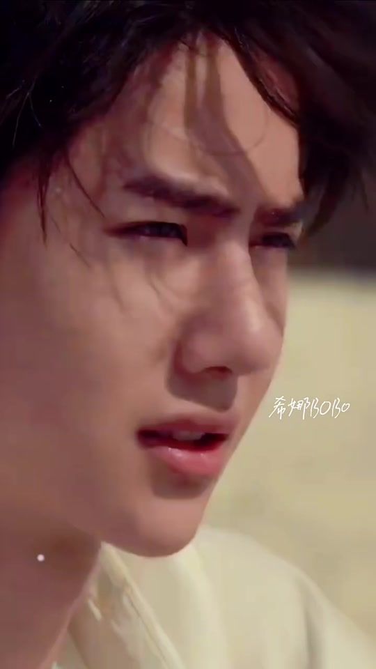 TikTok video thumbnail by lanwei249