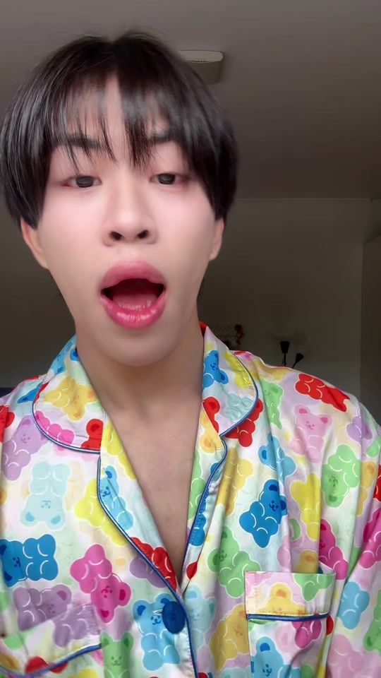 TikTok video thumbnail by apo.diceofficial