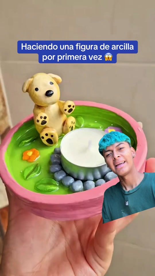 TikTok video thumbnail by dannycriispin