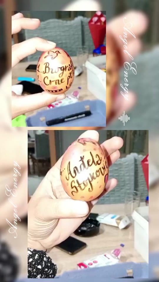 TikTok video thumbnail by sonjastojkovic1