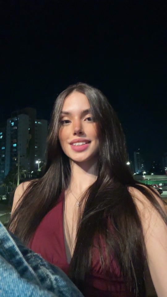 TikTok video thumbnail by valfauzza