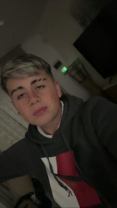 TikTok video thumbnail by touchandgooficial