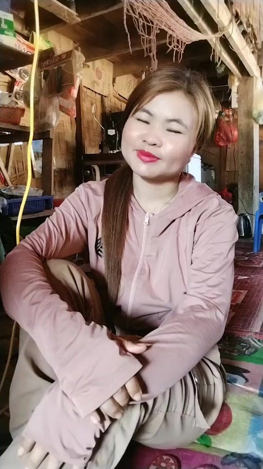 TikTok video thumbnail by pornontongdokwadem2