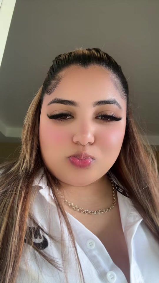 TikTok video thumbnail by officialbritneyyyyyyyyy