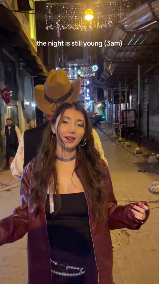 TikTok video thumbnail by urasyulek