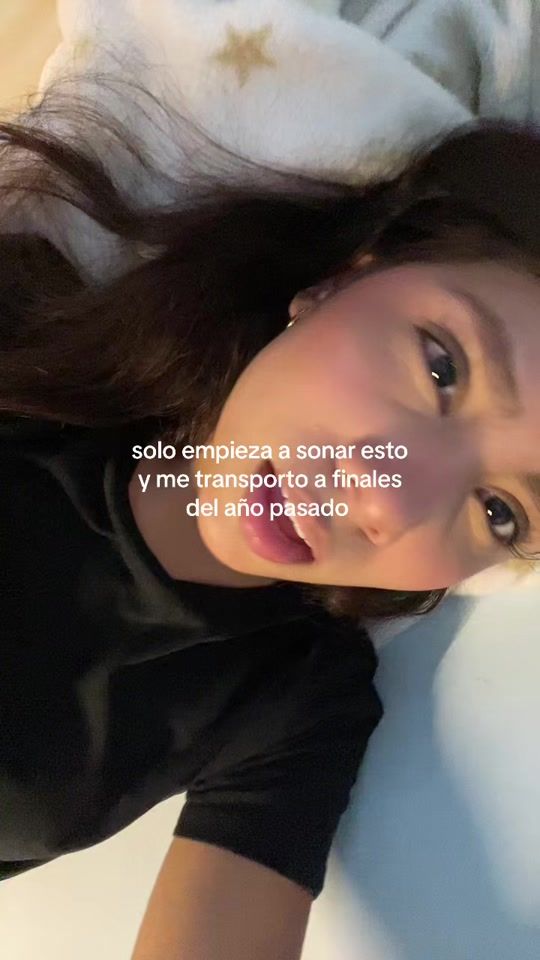 TikTok video thumbnail by _.071711
