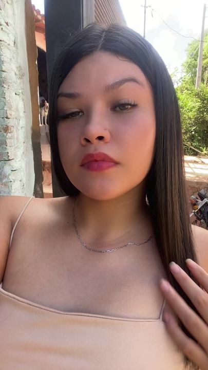 TikTok video thumbnail by rosalopez8222