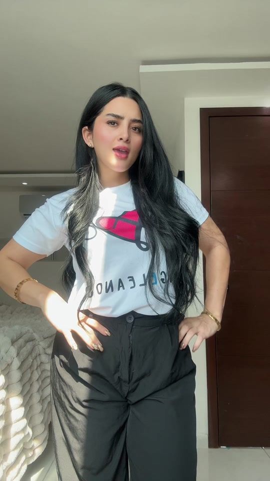 TikTok video thumbnail by barbsfloress