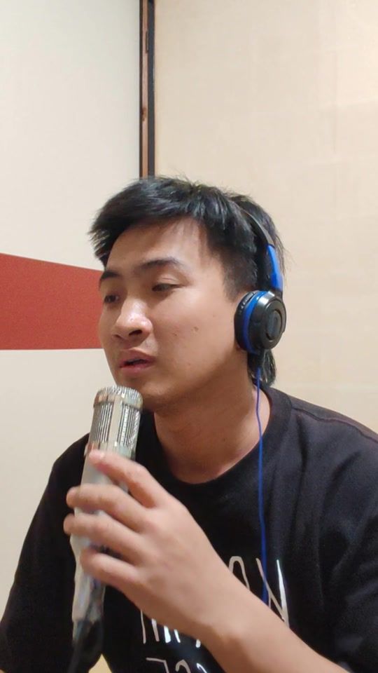 TikTok video thumbnail by tin.ko.san4