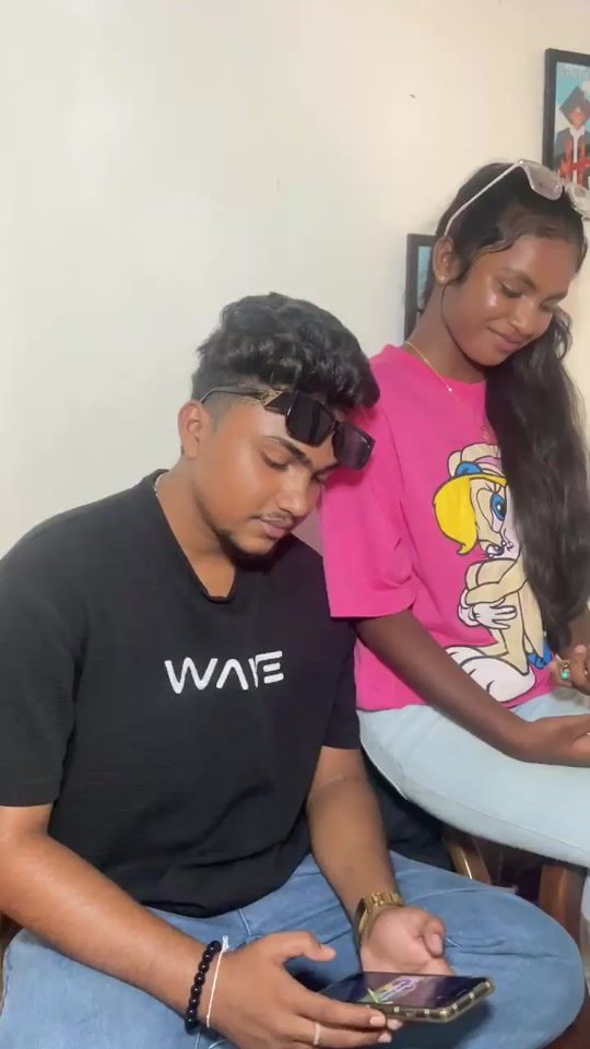 TikTok video thumbnail by snehadhananjalee