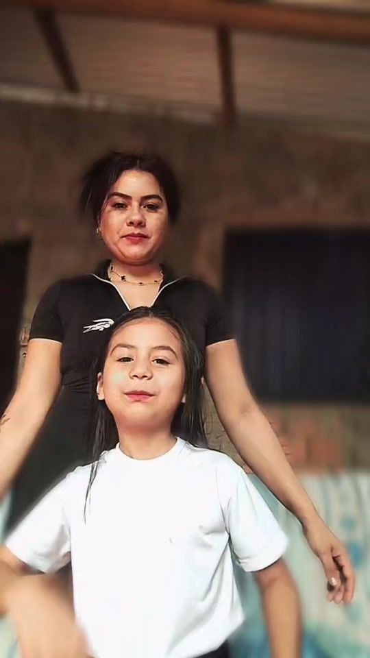 TikTok video thumbnail by mararios95
