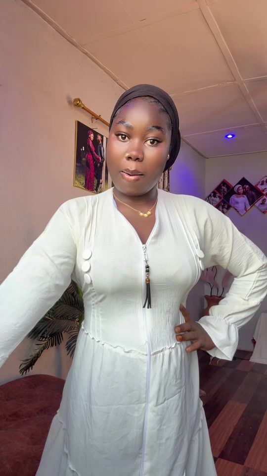 TikTok video thumbnail by djeta98