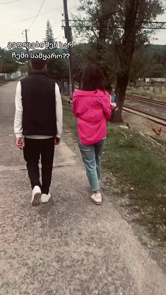 TikTok video thumbnail by bachu279