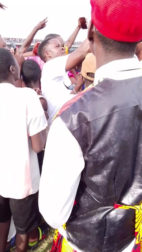 TikTok video thumbnail by undergee7