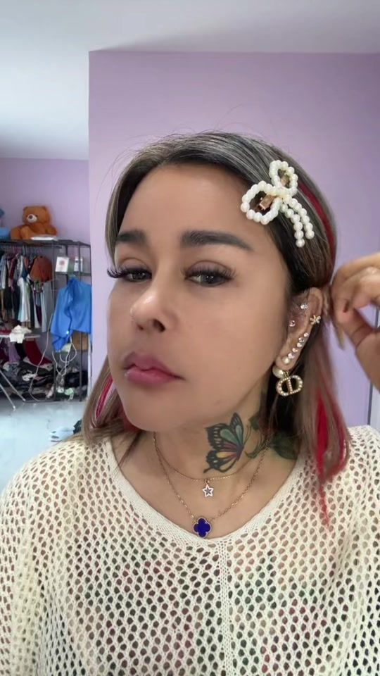 TikTok video thumbnail by jitza2523