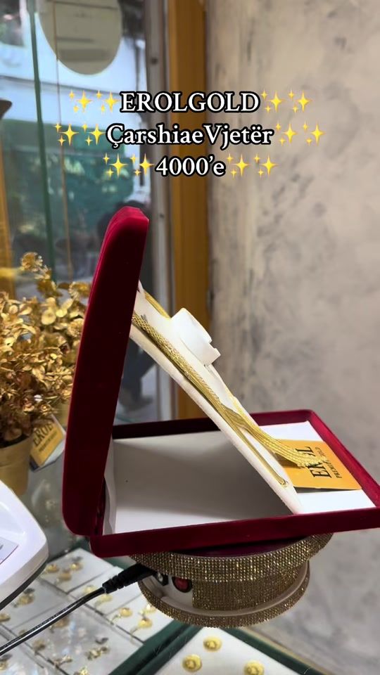 TikTok video thumbnail by eroll_jewelry