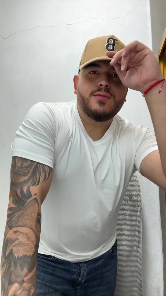 TikTok video thumbnail by juanit742
