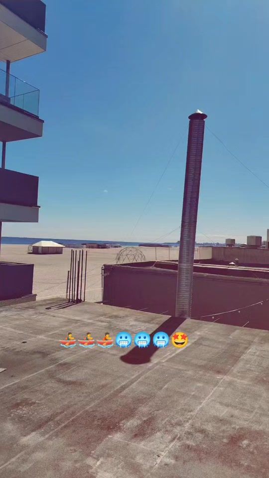 TikTok video thumbnail by _year_1997_