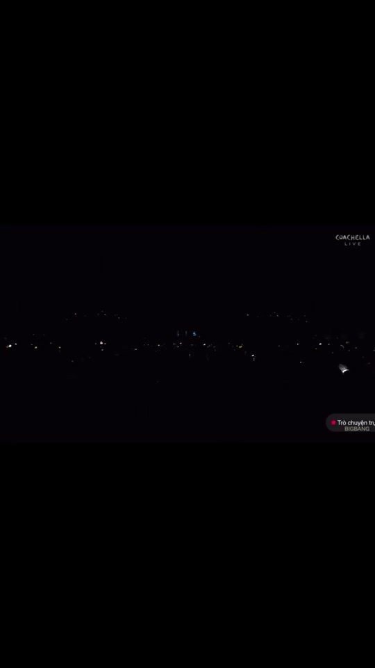 TikTok video thumbnail by dothutrang2001