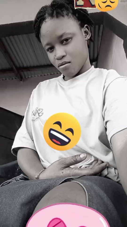 TikTok video thumbnail by amdi8682