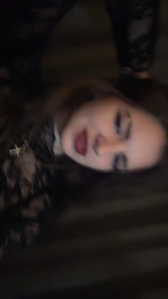TikTok video thumbnail by diaasics