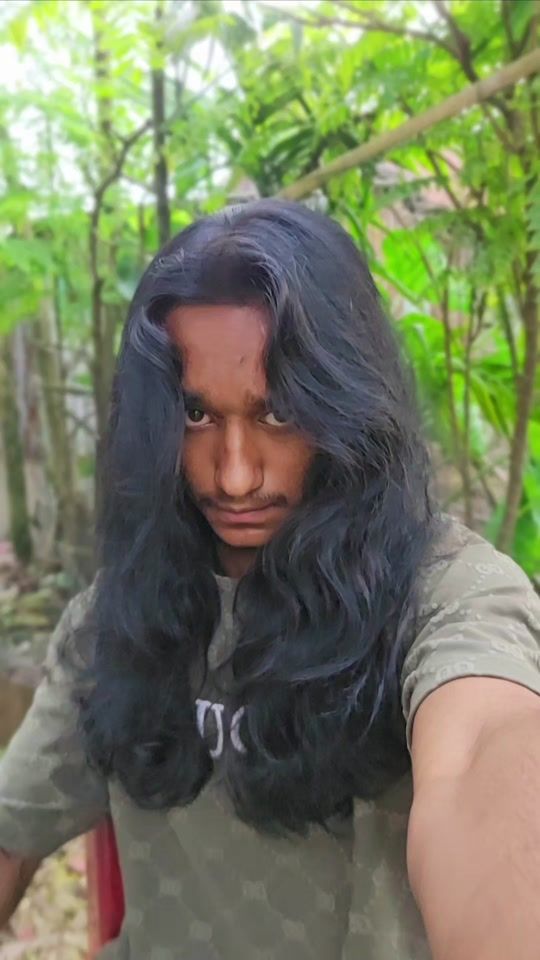 TikTok video thumbnail by sabbir_8080