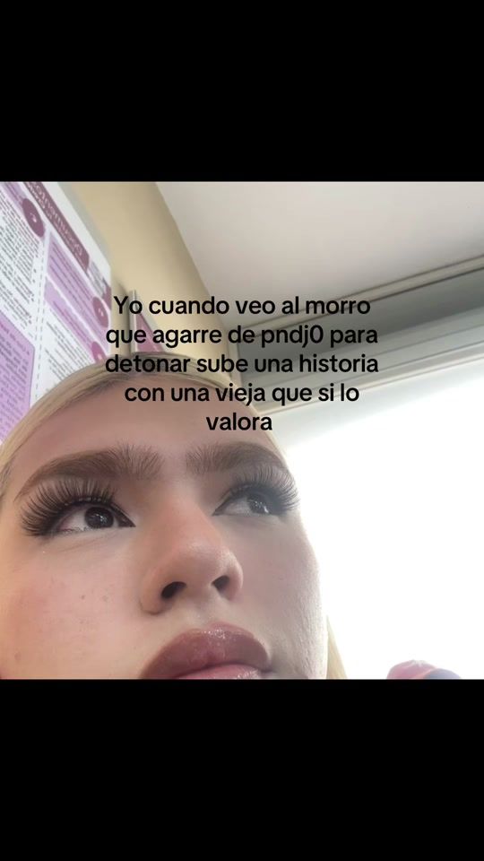 TikTok video thumbnail by saviregi