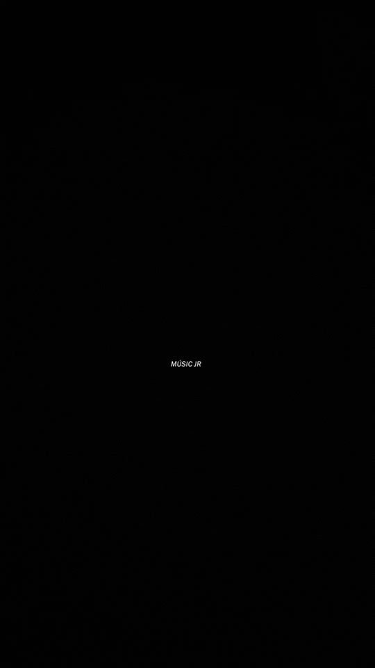 TikTok video thumbnail by activo.jr1