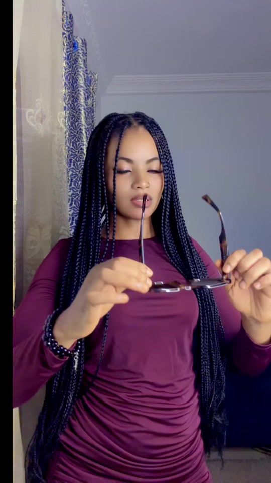 TikTok video thumbnail by rem_____let____