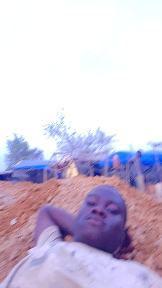 TikTok video thumbnail by jene.kalute