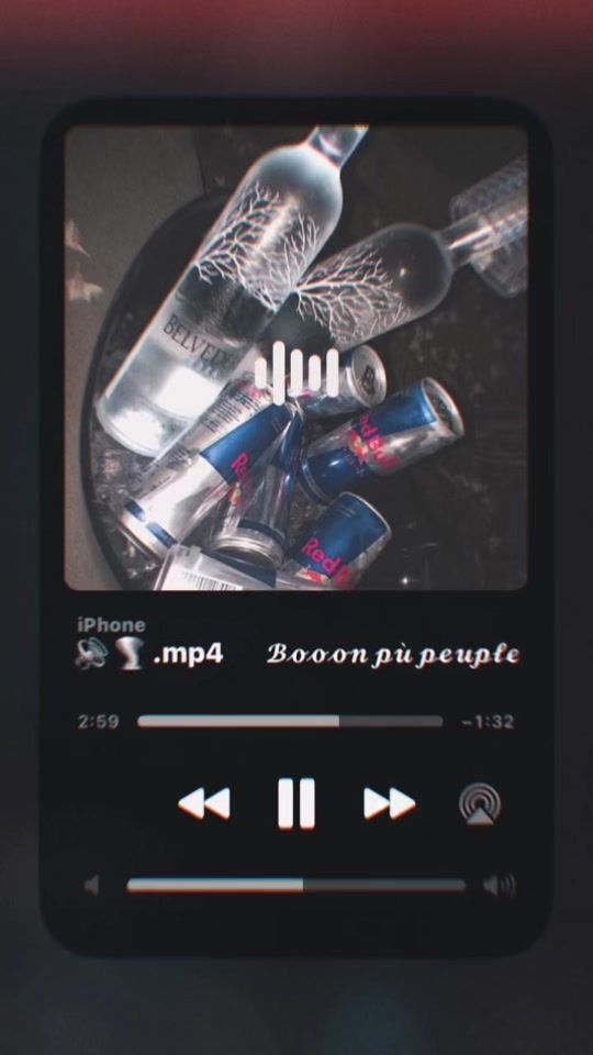 TikTok video thumbnail by _.nkts_longtme