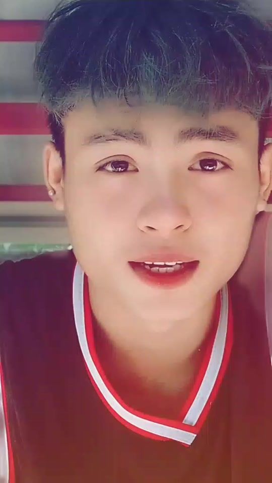 TikTok video thumbnail by s.m.m648