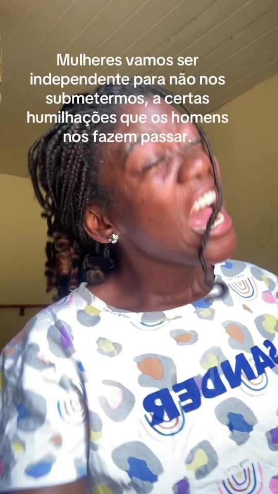 TikTok video thumbnail by etiandreisy